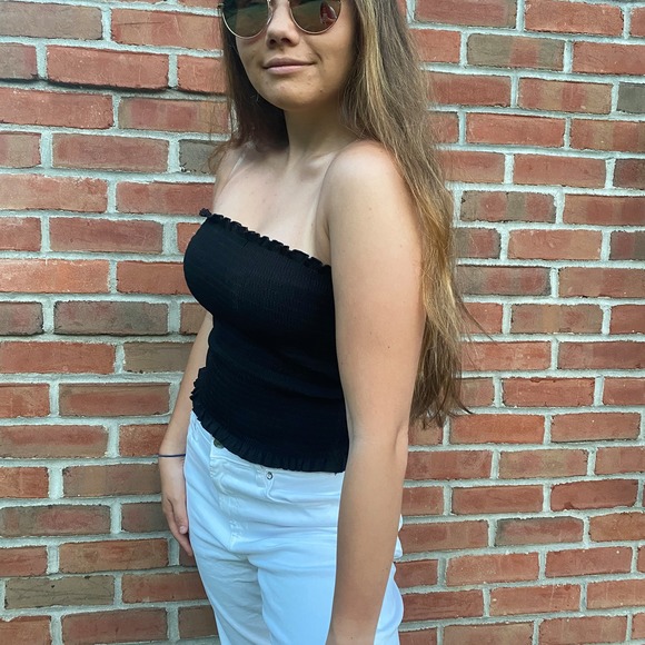 dianamayer532
